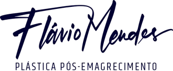 Logo_FLAVIO_29DEZ25_2