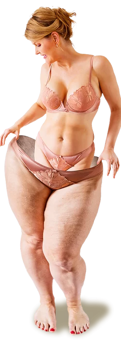 novo_corpo_EMAGRECIDA_5_29DEZ25